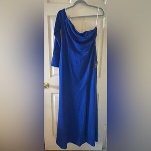 Lulu’s dress • NWT • size XL
